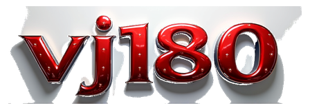 vj180 logo