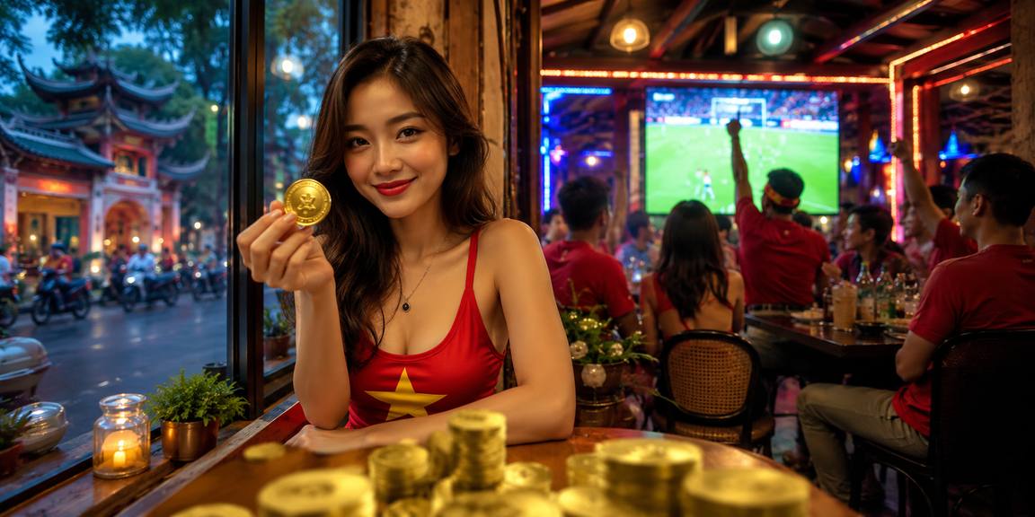 vj180 Trang chính sách